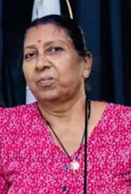 Funeral Samachar Worldwide