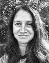 Your Community Paper