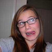 Wrong Turn by Stella Cameron