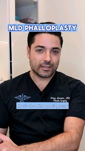 Drew Marano (@drew.marano.md) · New York, NY