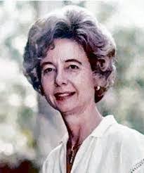 Fay Moore's Instagram, Twitter & Facebook