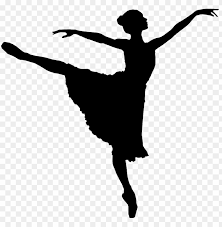 The best selection of royalty free ballet dancer silhouette vector art, graphics and stock illustrations. Download Ballet Dancer Silhouette Png Images Background Toppng
