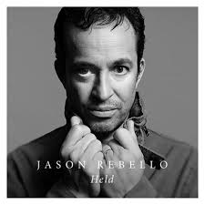 Rebello, Jason