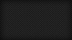 Brands the texture of the gucci brand wallpapers hd. Gucci 1080p 2k 4k 5k Hd Wallpapers Free Download Wallpaper Flare