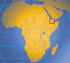 Jun 28, 2021 · ethiopia depends on djibouti for 95 per cent of its imports and exports. Djibouti Africa Country Profile Nations Online Project