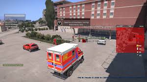 Arma 3 assets list click here. Steam Community Guide Altis Life Erklart Anfangerfreundlich