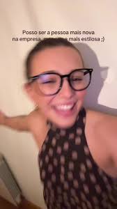 Outfit para o jantar de Natal 🤶 #genzforever