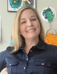 Amy B. Saggiomo Obituary November 21, 2023