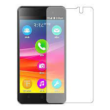 Micromax Canvas Spark 2 Q334 Screen ...