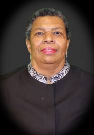 Meet the Bloomington-Normal 'I Have A Dream' Award winners