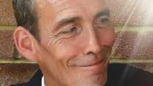 Fundraiser for Lydia Pearce by Becky Greenwood : Simons funeral fundraiser