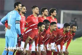 الإسماعيلي خسران من قبل ما. Ù‚Ø§Ø¦Ù…Ø© Ø§Ù„Ø£Ù‡Ù„ÙŠ Ù„Ù…Ø¨Ø§Ø±Ø§Ø© Ø§Ù„Ø¥Ø³Ù…Ø§Ø¹ÙŠÙ„ÙŠ Ø¹ÙˆØ¯Ø© Ù†Ø§ØµØ± Ù…Ø§Ù‡Ø± ÙˆØ§Ø³ØªØ¨Ø¹Ø§Ø¯ Ø·Ø§Ù‡Ø± ÙˆØ£ÙŠÙ…Ù† Ø£Ø´Ø±Ù Ø¨Ø·ÙˆÙ„Ø§Øª