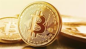 Đô la mỹ được chia thành 100 cents. Gia Bitcoin Hom Nay 13 12 Bitcoin Ná»•i Song VÆ°á»£t 18 855 Usd