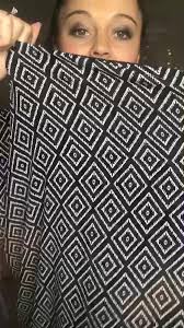 🖤CLICK IN TO CLAIM🖤