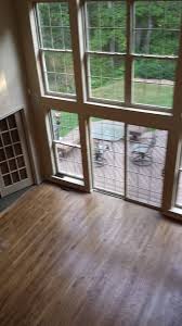 Offering unrivalled charm and style, hickory laminate flooring is a stunning addition to any home interiors. Stephen C Osimo Hardwood Floors Inc Home Facebook