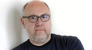 Death penalty ruling anguishes Spokane Valley mother who lost daughter in  1996 attacks