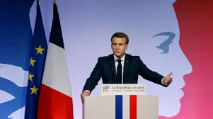 التالي ترميم برجي الظاهر بيبرس والكنيسة في قلعة الحصن ضمن اتفاقية بين مديرية الآثار وبطركية السريان الأرثوذكس. Ù„Ù…Ø§Ø°Ø§ ÙŠÙØªØ­ Ù…Ø§ÙƒØ±ÙˆÙ† Ù…Ù„Ù Ø§Ù„Ø¥Ø³Ù„Ø§Ù… Ø§Ù„Ø³ÙŠØ§Ø³ÙŠ Ø§Ù„Ø¢Ù† Ø§Ù„Ø´Ø±Ù‚ Ø§Ù„Ø£ÙˆØ³Ø·