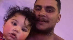 Fundraiser by DAMON FRANKLIN : Help Damon fight Colon cancer