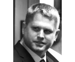 Joshua Rauch Obituary (1980