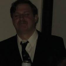 David Falck Email & Phone Number