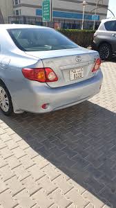 Touchless car washes are popular with drivers, so they are a profitable business. Kuwait Garage For Denting And Painting Of All Cars Home Facebook