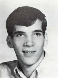 Marco D. Lanzoni (1952-1969)