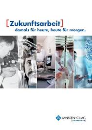 Sign up with nicerx today for great savings. Damals Fur Heute Heute Fur Morgen Janssen Cilag Gmbh