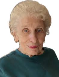 Obituary information for Rose Ann Read