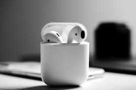 With help from laser engraving services, you can deck your ipad out with any text or. 25 Coolest Funniest Airpods Airpods Pro Engraving Ideas Tiny Quip