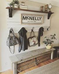 Pin On Home Decoration