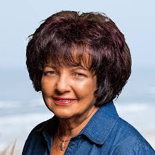 About PROACTIVE Real Estate