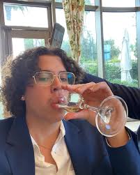 Quién es Bysael? El hermano de Bad Bunny que está de vacaciones en Nashville