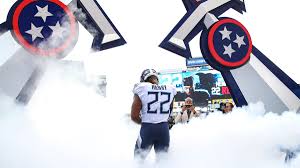Packers Vs Titans Odds Picks Predictions 4 Ways To Bet Sunday Night Football