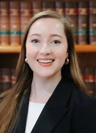 Professional Assistants