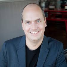 Find Canada's Top Real Estate Agents