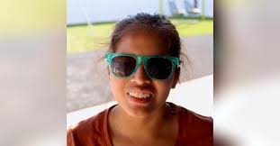 Cecilia Grace Rogers Obituary