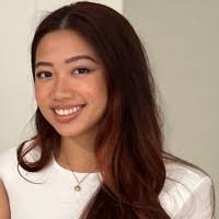 60+ "Lingao" profiles