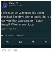 Make your own images with our meme generator or animated gif maker. 25 Best Memes About Freaky Relationship Goals Freaky Relationship Goals Memes