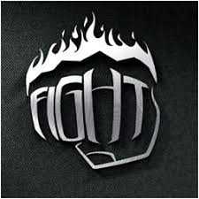 Square Up Picked A Winning Design In Their Logo Design Contest For Just 499 They Received 313 Designs From 29 Designers Art Logo Logo Design Logo Design Art