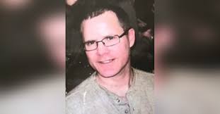 Obituary information for John Joseph Halpin