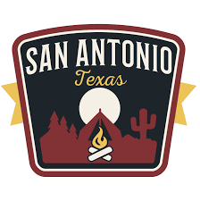 Green grills of texas bbq grill cleaning. San Antonio Menu Aspen Creek Grill