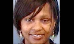 Lavada Harris, P Leonard Moses & LaRhonda Smith: Where Are Pete Moses'  Wives Today?