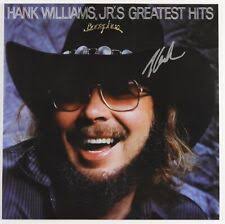 Autographs For Sale by RACC Trusted Sellers