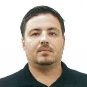 1100+ perfiles de «Machała»