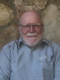 It's Edwin's last day and we're celebrating! 7 years with Arriva and a  whole career spent keeping the telecom world running. We'll miss his  knowledge but we're excited for all the adventures