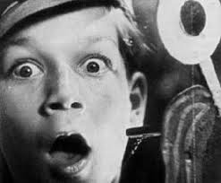 Hitler Youth Quex (Germany, 1933)