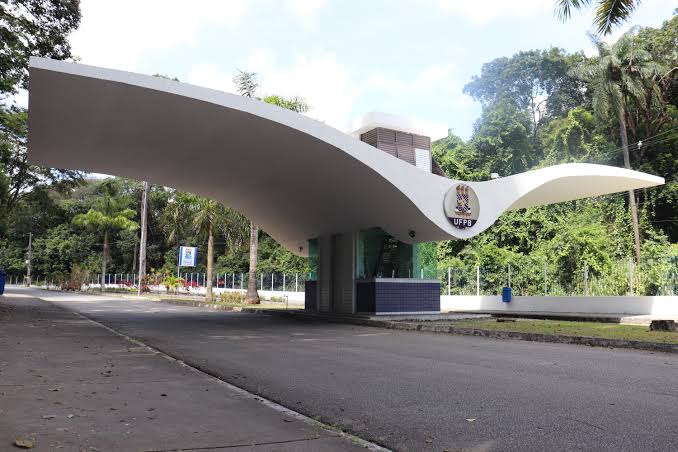 UFPB abre 32 vagas para mestrado e doutorado em Antropologia
