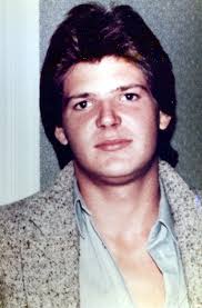 Patricia Kane Obituary