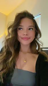 kali mae (@userrrkalimae)’s videos with i know