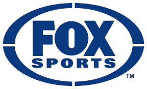 • plus watch the biggest national sporting events, such as: Fox Sports Australian Tv Network Wikipedia